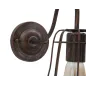 LAMPA ŚCIENNA INDUSTRY -B- 33x15x27,5 cm MIN 2
